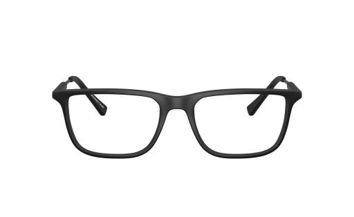 ARMANI AX 3126 c.8078/54