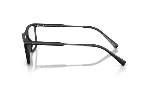 ARMANI AX 3126 c.8078/54