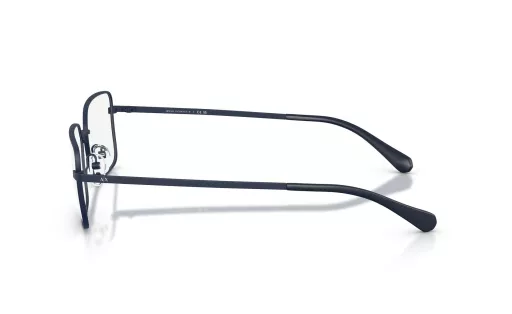 ARMANI AX 1071 c.6099/56