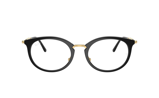 RAY BAN 7255 c.2000/53