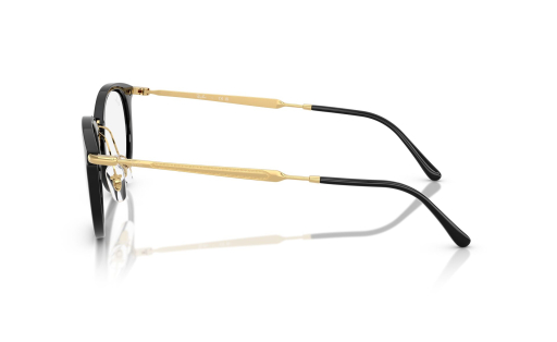 RAY BAN 7255 c.2000/53