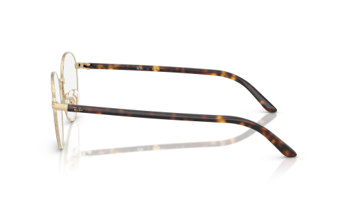 RAY BAN 6538D c.3193/53