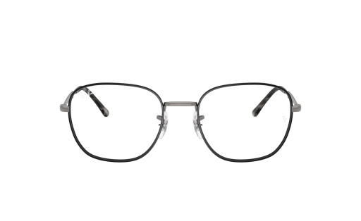 RAY BAN 6534 c.3187/53