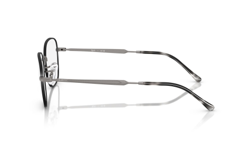 RAY BAN 6534 c.3187/53