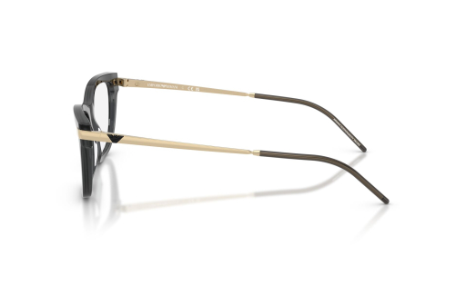 EMPORIO ARMANI 3262 c.6262/54