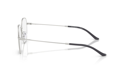 EMPORIO ARMANI 1174D c.3015/54