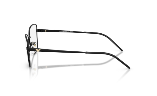 EMPORIO ARMANI 1172 c.3001/55