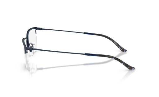 EMPORIO ARMANI 1171 c.3018/55