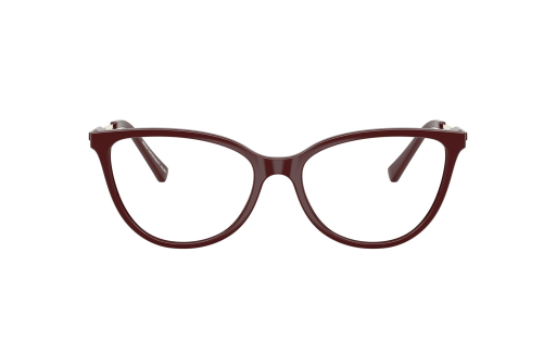 ARMANI AX 3128 c.8383/54