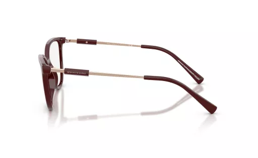 ARMANI AX 3128 c.8383/54