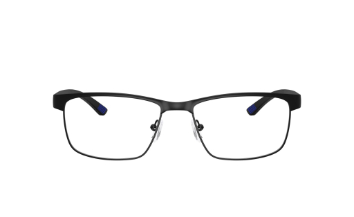 ARMANI AX 1070 c.6000/56