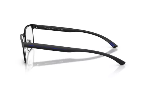 ARMANI AX 1070 c.6000/56