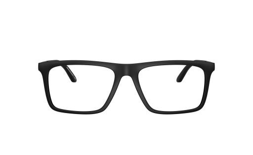 EMPORIO ARMANI 3253 c.5001/55