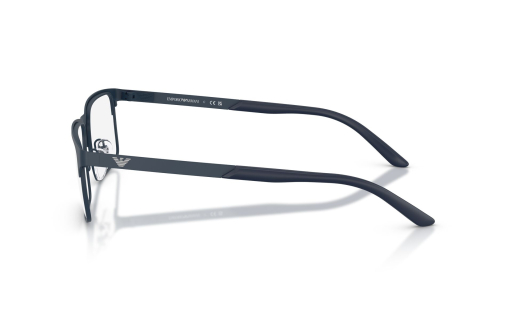 EMPORIO ARMANI 1170 c.3396/53