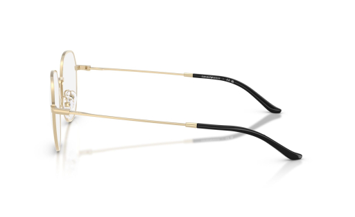 EMPORIO ARMANI 1174D c.3013/54