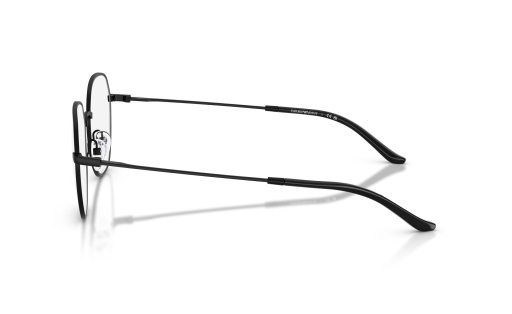 EMPORIO ARMANI 1174D c.3001/54