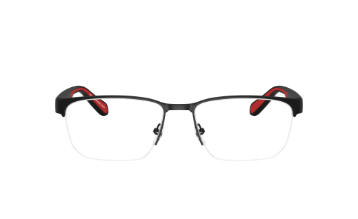 EMPORIO ARMANI 1162 c.3085/56