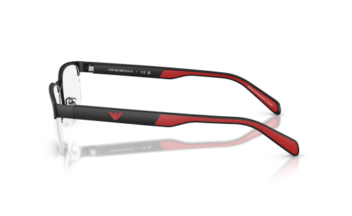 EMPORIO ARMANI 1162 c.3085/56