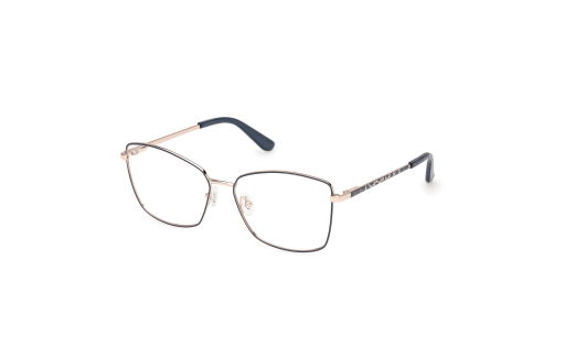 GUESS 50170 c.56091