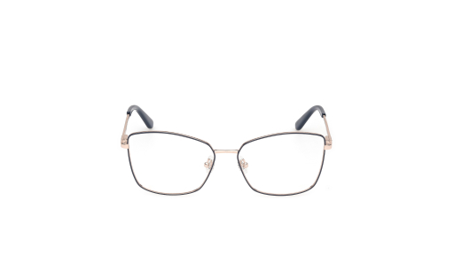 GUESS 50170 c.56091