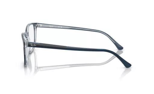 RAY BAN 5418 c.8324/54