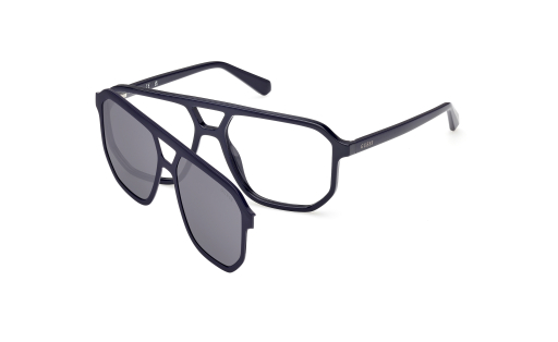 GUESS 50219 c.56090