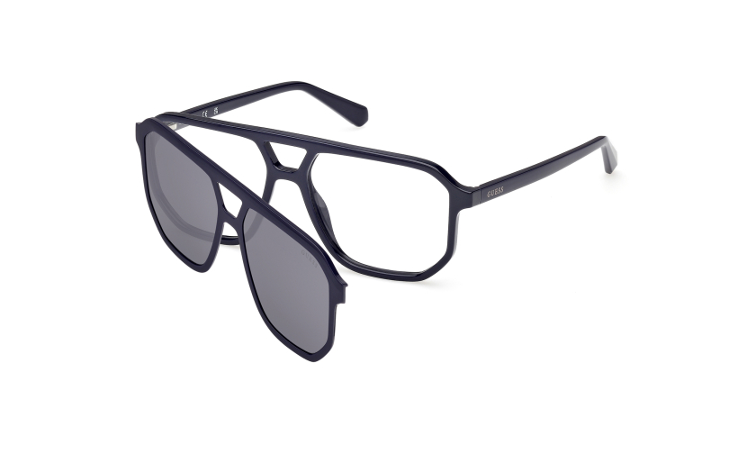 GUESS 50219 c.56090 