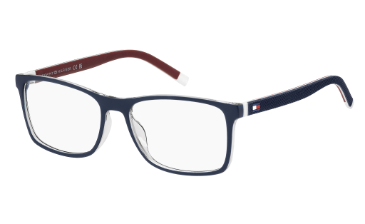 TOMMY HILFIGER 1785 c.FJM 140