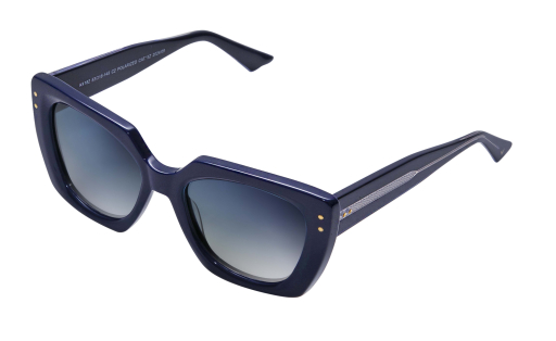 CLARK 4182 c.2