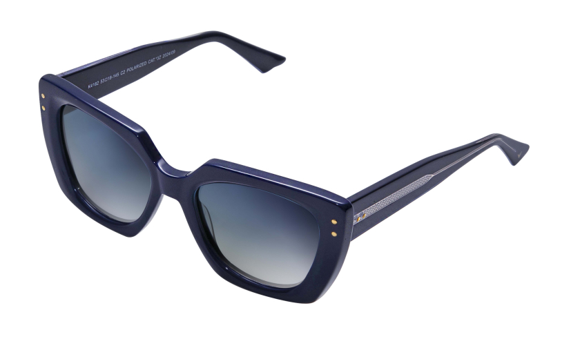 CLARK 4182 c.2 