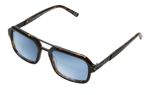 CLARK 4181 c.2