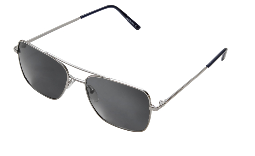CLARK 4172 c.3