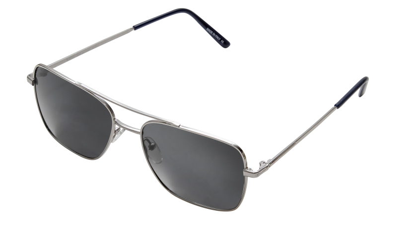 CLARK 4172 c.3 