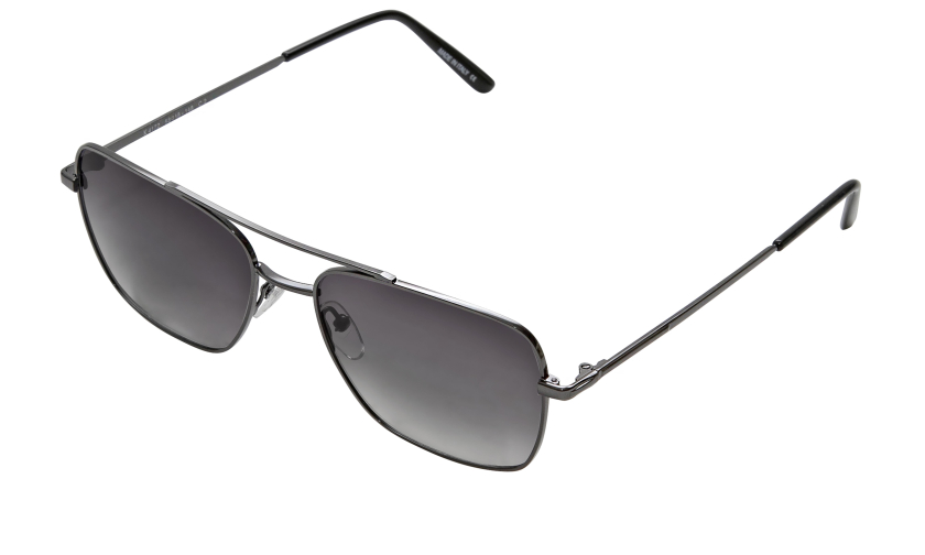 CLARK 4172 c.2 