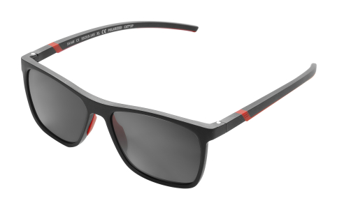 CLARK 4168 c.3