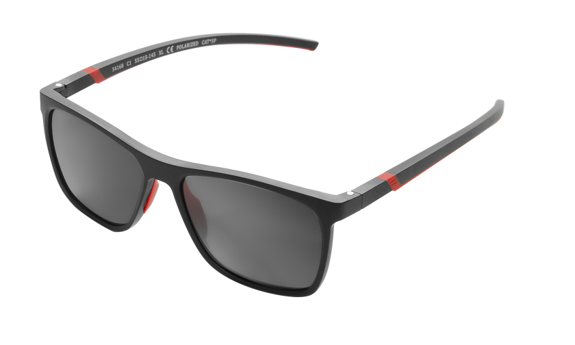 CLARK 4168 c.3 