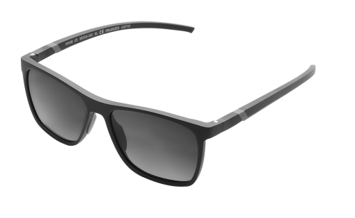 CLARK 4168 c.1