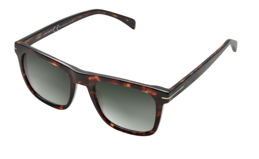 CLARK 4159 c.3