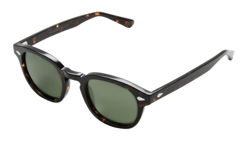 CLARK 4119 c.3