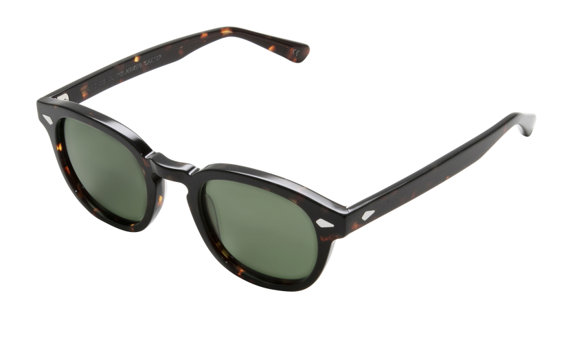 CLARK 4119 c.3 