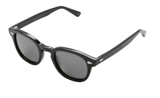 CLARK 4119 c.2