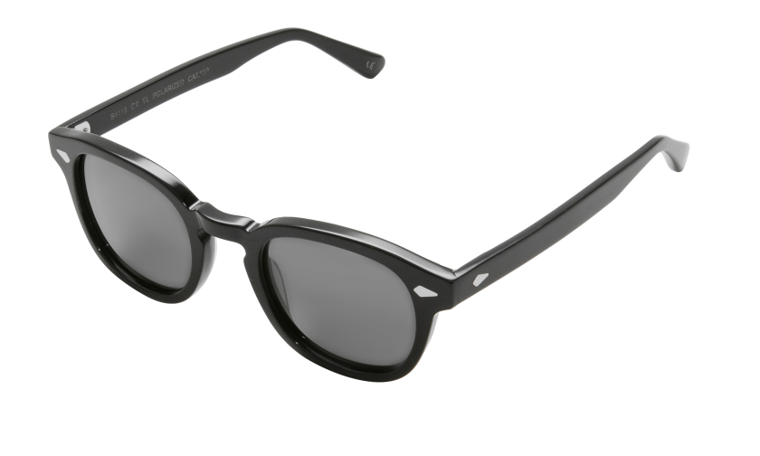 CLARK 4119 c.2 