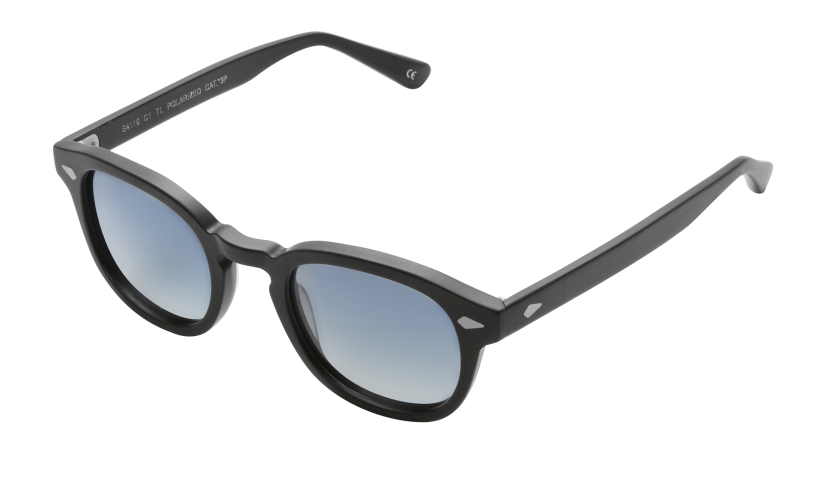 CLARK 4119 c.1 