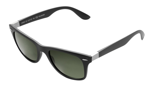 CLARK 4068 c.6