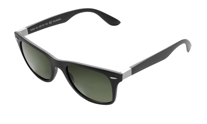 CLARK 4068 c.6 