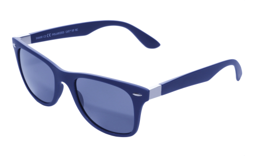 CLARK 4068 c.2
