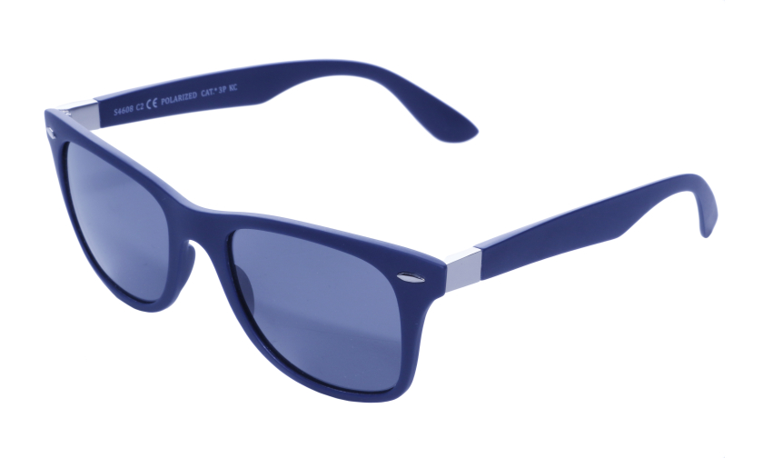 CLARK 4068 c.2 