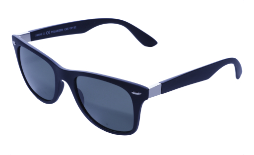 CLARK 4068 c.1