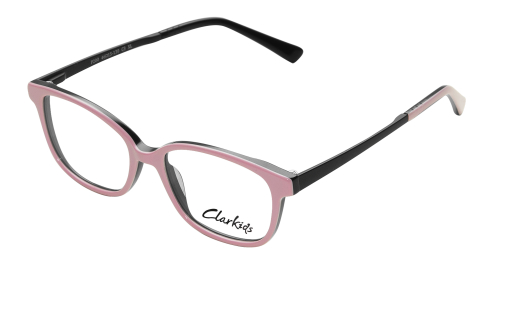 CLARK P 200 c.3/46