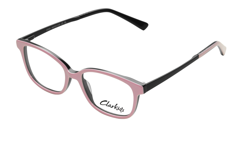 CLARK P 200 c.3/46 